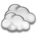 Météo de Ajaccio pour le Jeudi 11 Juin